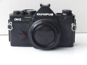 Appareil Photo Numérique Olympus VR-325 Compact - Vendu Seul - Rayures Superficielles - Fonctionnel