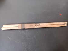 Promark L.A. Special Hickory Drum Sticks 3 sets of 2 available 