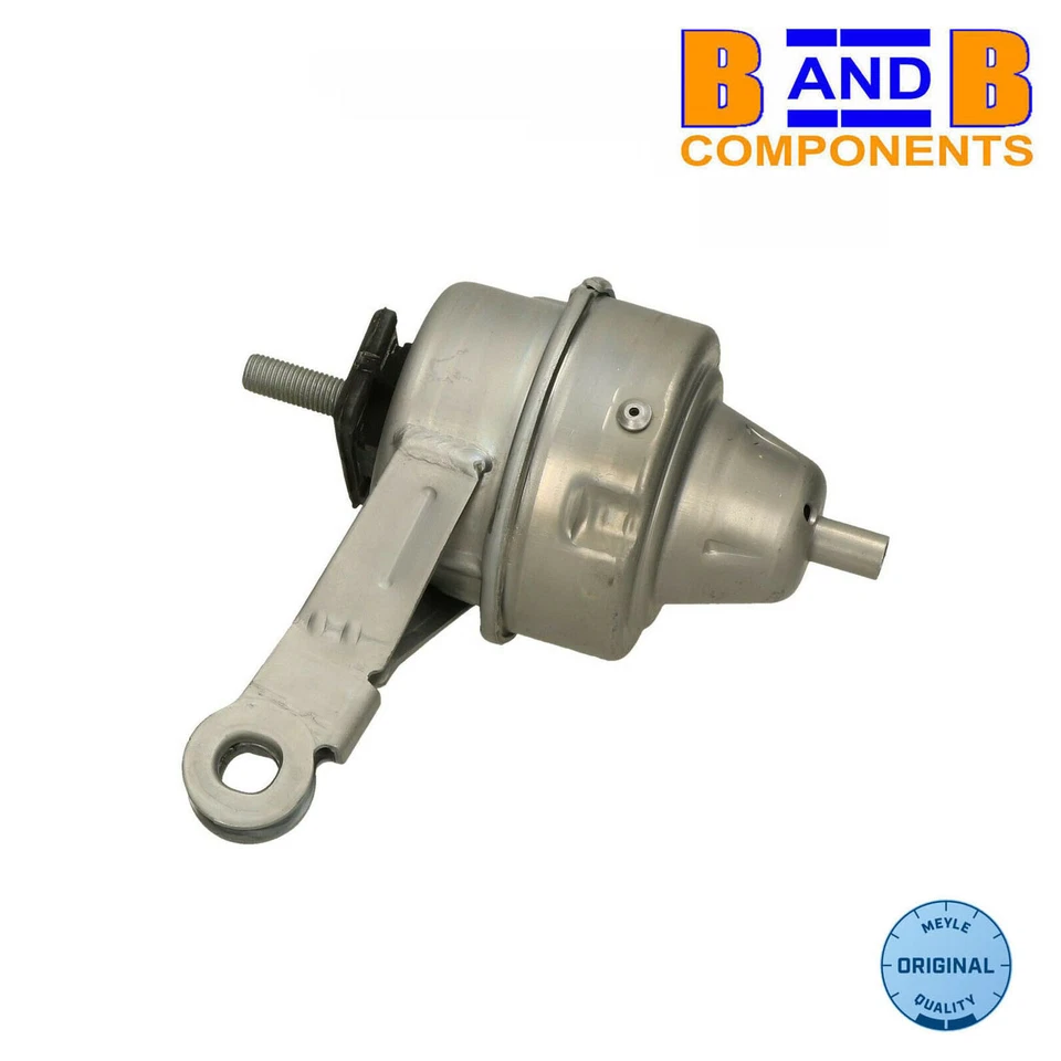 HYDRO ENGINE MOUNT MINI R50 R52 R53 ONE COOPER S 22116778610 A1060 - Image 2 of 4