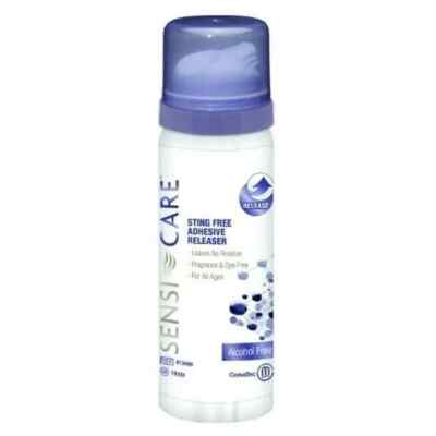Sensi-Care Sting Free Adhesive Releaser Spray 1.7 oz. Aerosol Can 413499