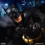 MEZCO-ONE-12-COLLECTIVE-Batman-Sovereign-Knight-6-034-IN-STOCK-and-shipping-NOW thumbnail 11