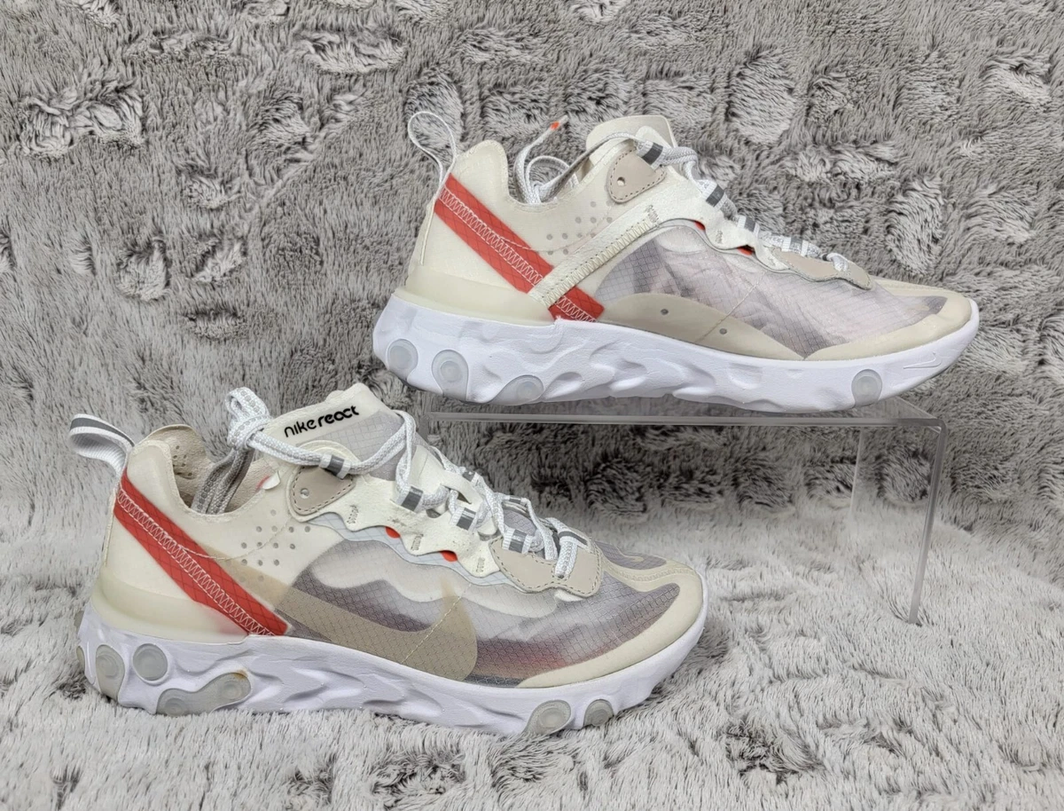 Nike element sales 87 womens