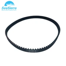 New For Mercury Mercruiser Quicksilver Part # 825109 Belt-Timing