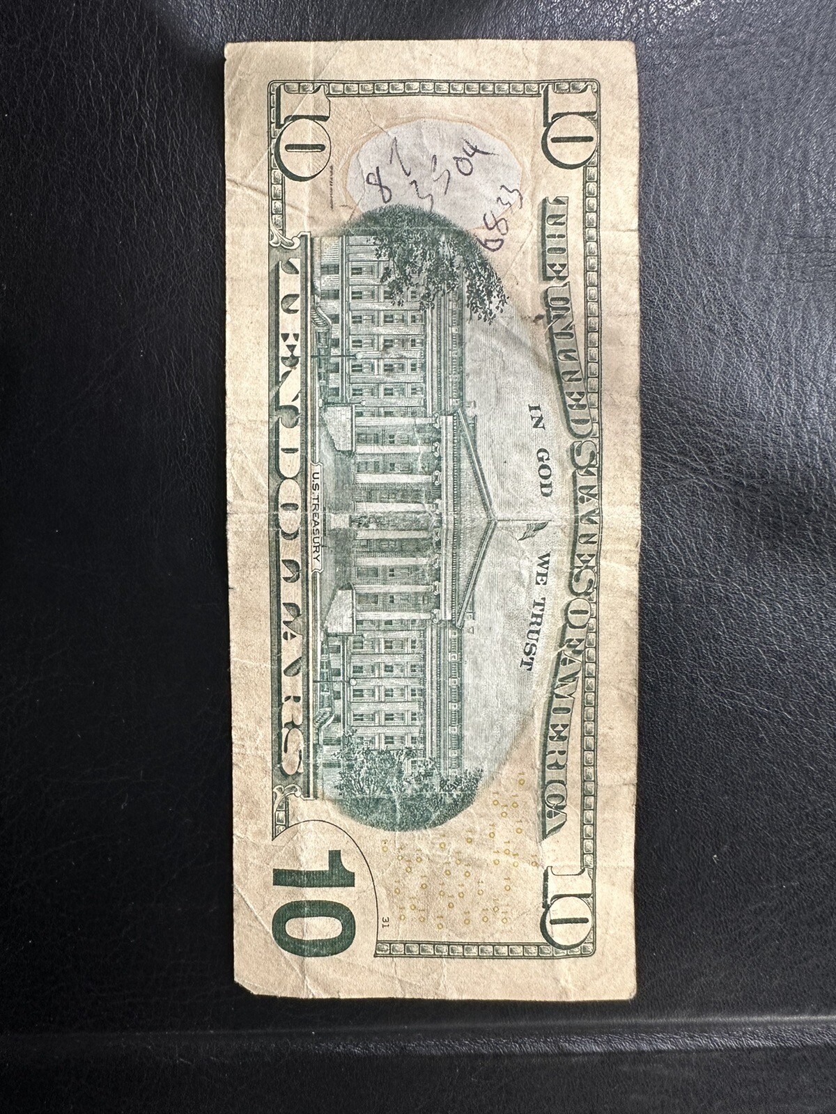 Picture 4 of 4