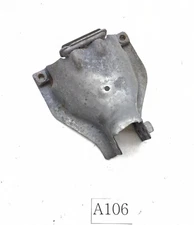2008 2009 2010 2011 2012 AUDI A5 B8 RIGHT ENGINE MOTOR MOUNT BRACKET PLATE OEM
