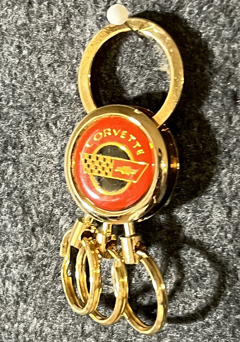 Picture 1 of 2