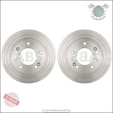 Tambour de frein Kia CERATO