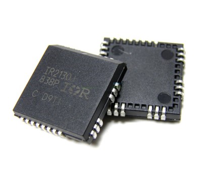 10PCS IR2130J IC IR2130 Integrated Circuit PLCC 3-PHASE BRIDG NEW 