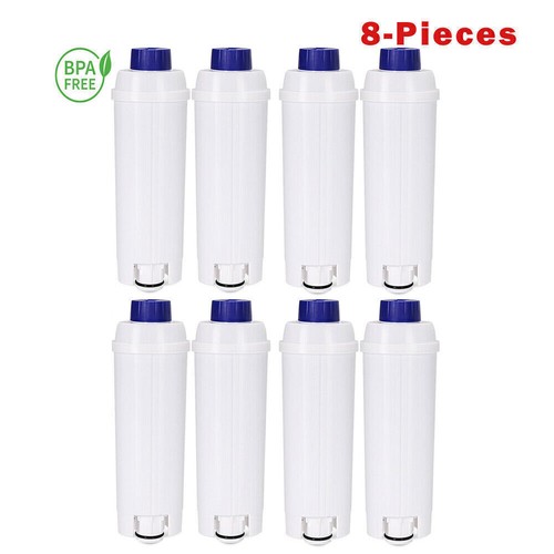 Water Filter for Delonghi Coffee Machines ECAM, ESAM, ETAM, BCO - Picture 17 of 17