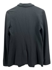 Rozae Nichols Coats, Jackets & Vests for Women for sale | eBay Rozae Nichols Coats, Jackets & Vests for Women for sale | eBay