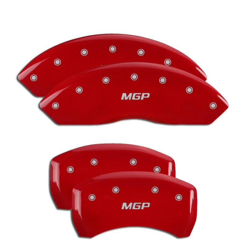 Nissan altima caliper covers deals