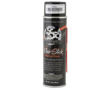 Cow RC Moo-Slick Ultra Light Grease [CPP-C39311375]