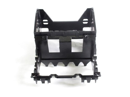 5K0858089D Halterung Autoradio VOLKSWAGEN Golf 6 2.0 D 81KW 5M 5P (2009) R