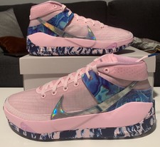 kd 12 aunt pearl size 13