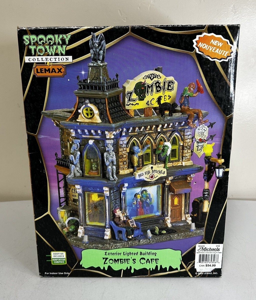 ハロウィンスワッグ193 ハロウィン スワッグ｜横浜ディスプレイ