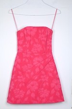 alice olivia dress rn 10767