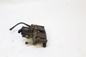 VW Passat B7 Bremssattel hinten links