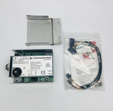 8263446 Frymaster Kit, Fenwal Mod Lov Service