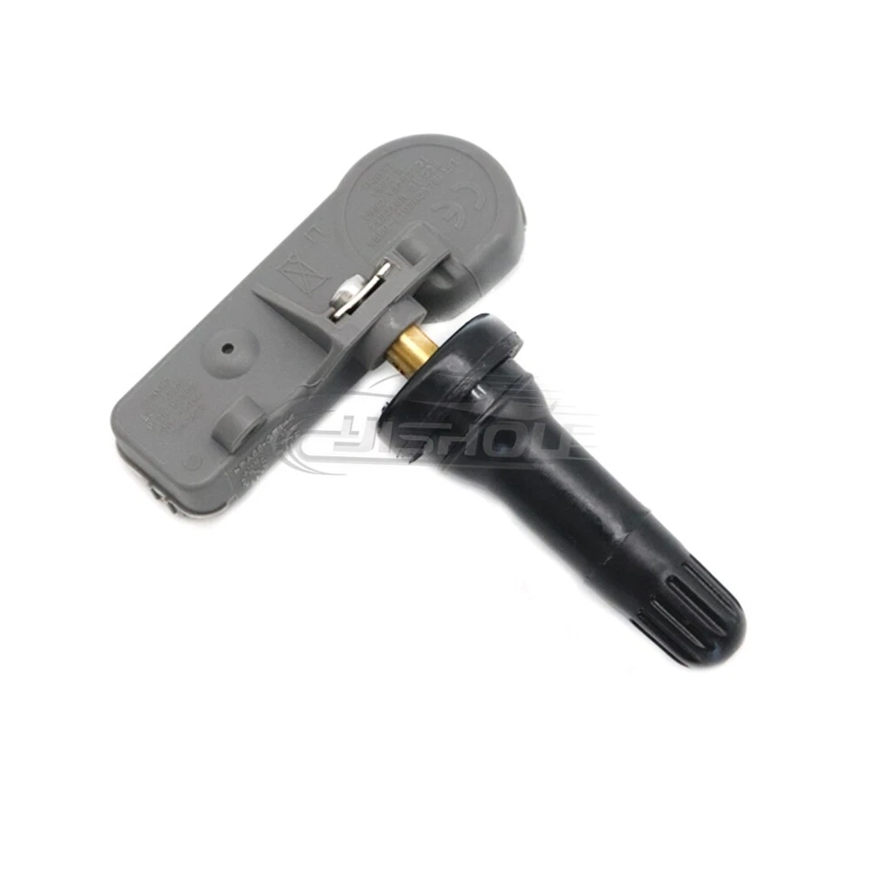 4 piezas NUEVO 56029398AB PARA SENSOR DE PRESIÓN DE NEUMÁTICOS CHRYSLER JEEP DODGE TPMS 68241067AB Foto 2 de 4
