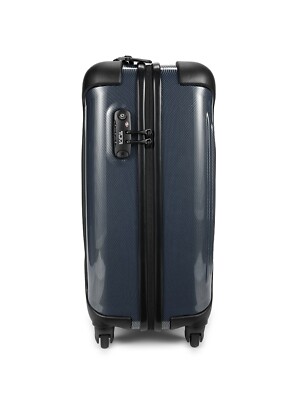 TUMI Vapor International 22