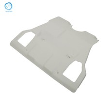 For Toyota Tacoma 2005-2015 Front Skid Plate Engine 4x4prerunner