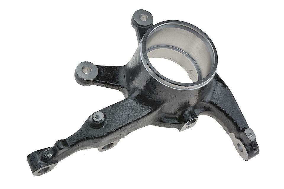 Front Left Axle Stub For Land Rover Range Rover 2003-