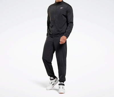 reebok training tracksuit