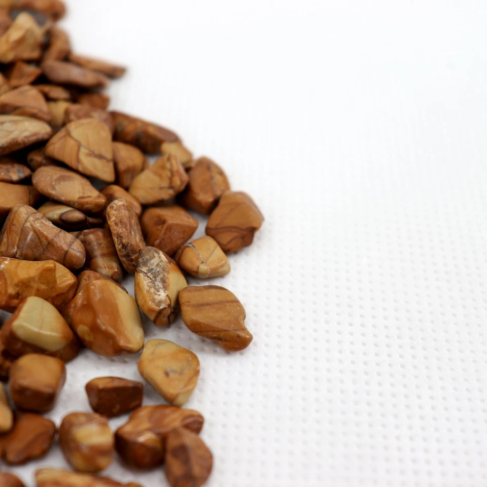 Gartenvlies 150g Unkrautvlies Bodengewebe Geotextilvlies Unkrautfolie PP weiß % - Bild 4 von 4