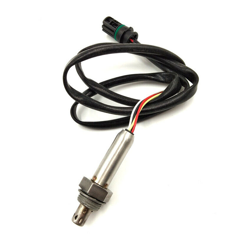 11781427884 Oxygen Lambda 02 sensor Fits For BMW E36 B32 Z3 11781427884 Oxygen Lambda 02 sensor Fits For BMW E36 B32 Z3