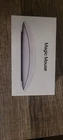 Apple Magic Mouse 2 Wireless Mouse - White (A1657)