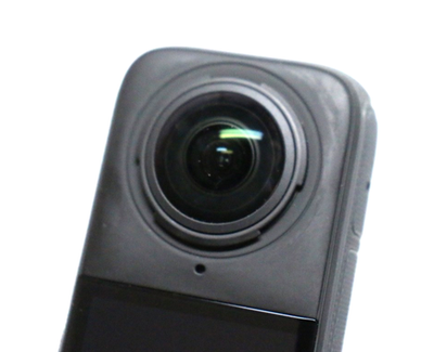 Insta360 X4 Action Camera Insta 360 X4 With 256gb SD card | eBay