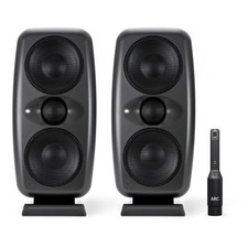 IK Multimedia iLoud MTM MKII - Coppia