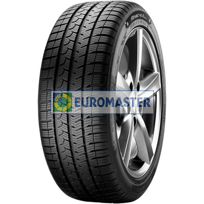 Massimo Cross Season CS4 185/60 R15 84H