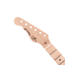 G&L Fullerton ASAT Classic Neck LEFT HANDED Maple Fretboard Made In USA