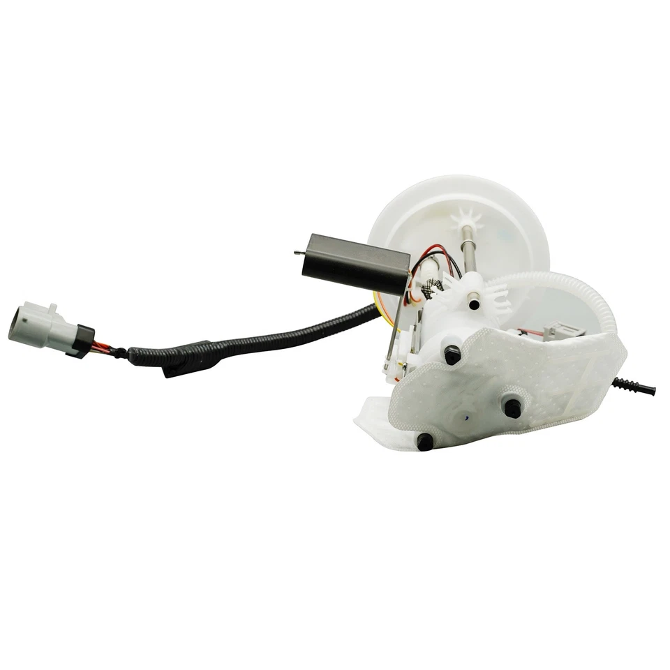 Conjunto de bomba de combustible E2355M para Ford Explorer 2004 Mercury Mountaineer V6 4,0 L Foto 4 de 4