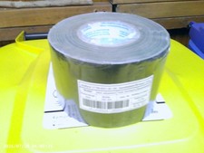 Bundeswehr Tape