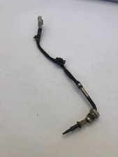 HYUNDAI KONA SX2 Abgastemperatursensor 3926008sx1 Petrol / electricity 33089821