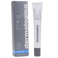 Dermalogica SkinPerfect Primer SPF 30 0.75 oz
