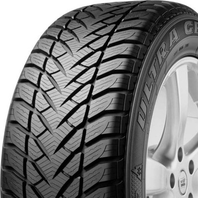 Goodyear Ultra Grip SUV Tire 245/60R18 105 Load Index Great Ice Traction