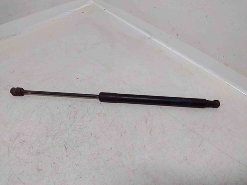 VW PASSAT B7 ALLTRACK 365 Heckklappe Gasdruckfeder rechts 3C9827550A 28534541