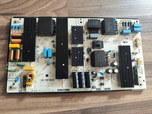 Netzteil PW.230W2.751 von 65 Zoll TV