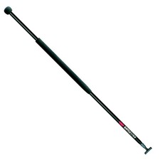 Ronstan RF3132 Battlestick Telescopic Tiller Extension, 60"-98"