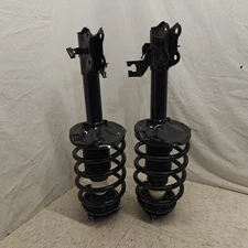 172105 172106 Front Complete Strut Assembly 2002-2006 For Nissan Sentra Parts