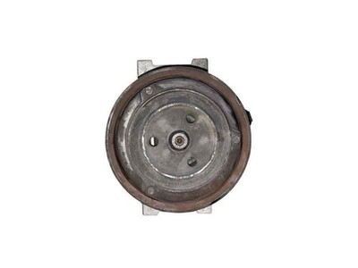 24411249 146214 air conditioning compressor OPEL VECTRA C BERLINA 2.2 DTI 16V