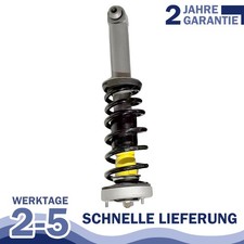 Hinten Links/Rechts Stoßdämpfer Federbein Für BMW 6Series E63 650i 645Ci 2003-10