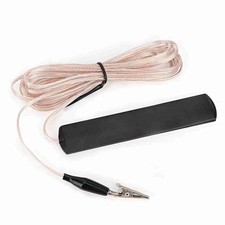 UKW-Radioantenne ANT-108SE UKW-Radioantenne F...