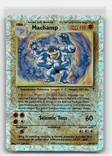 Pokémon Holo WOTC Cards Vintage Rare Authentic LP/NM - Pick Your Exact Card! on eBay