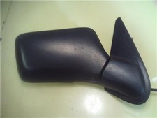 Retroviseur droit (ou coque) Volkswagen VENTO