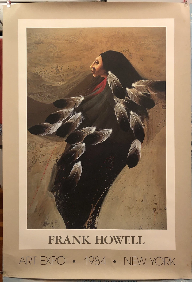 25+ Peace Original Art Posters for sale | Updated Oct 2026