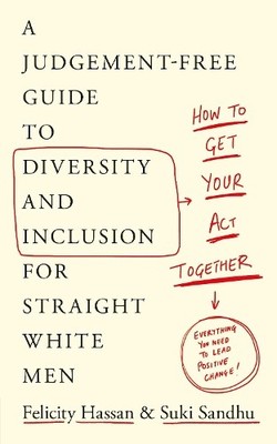 Suki Sandhu Felicity Hassan How To Get Your Act Together (Taschenbuch)